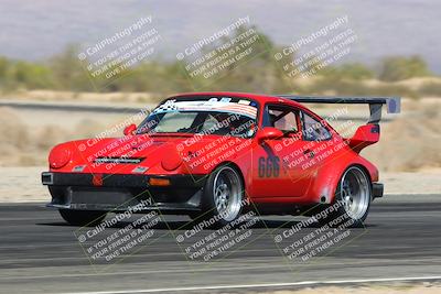 media/Apr-05-2025-PCA San Diego (Sat) [[2977f3371d]]/2-Red Group/Session 4 (Turn 15 Exit Pans)/